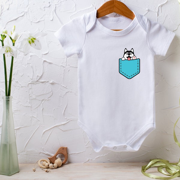 Dog Baby Clothes Etsy