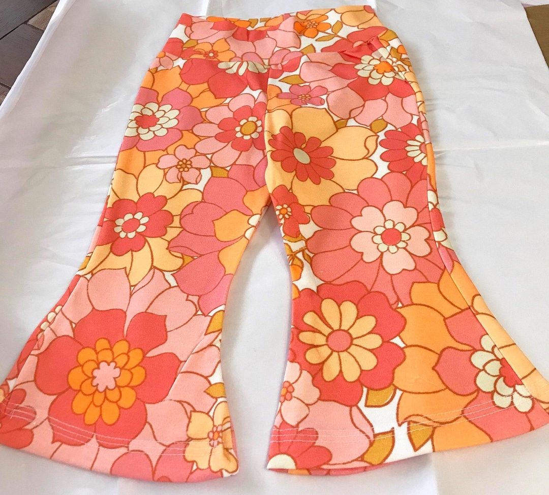 新品本物 il_1080xN.6802218456_dpbq.jpg パンツ