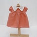 see more listings in the Doll clothes accessories section