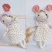 see more listings in the Giocattoli di peluche section
