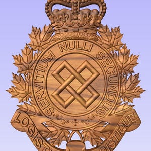 Direction générale de la logistique du Canada