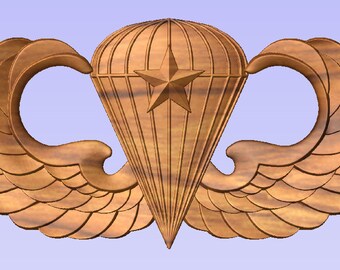 Colbacco Di Cavalleria Da Bambino - Militaria In Roma - Melmeluzzi - Foto 12