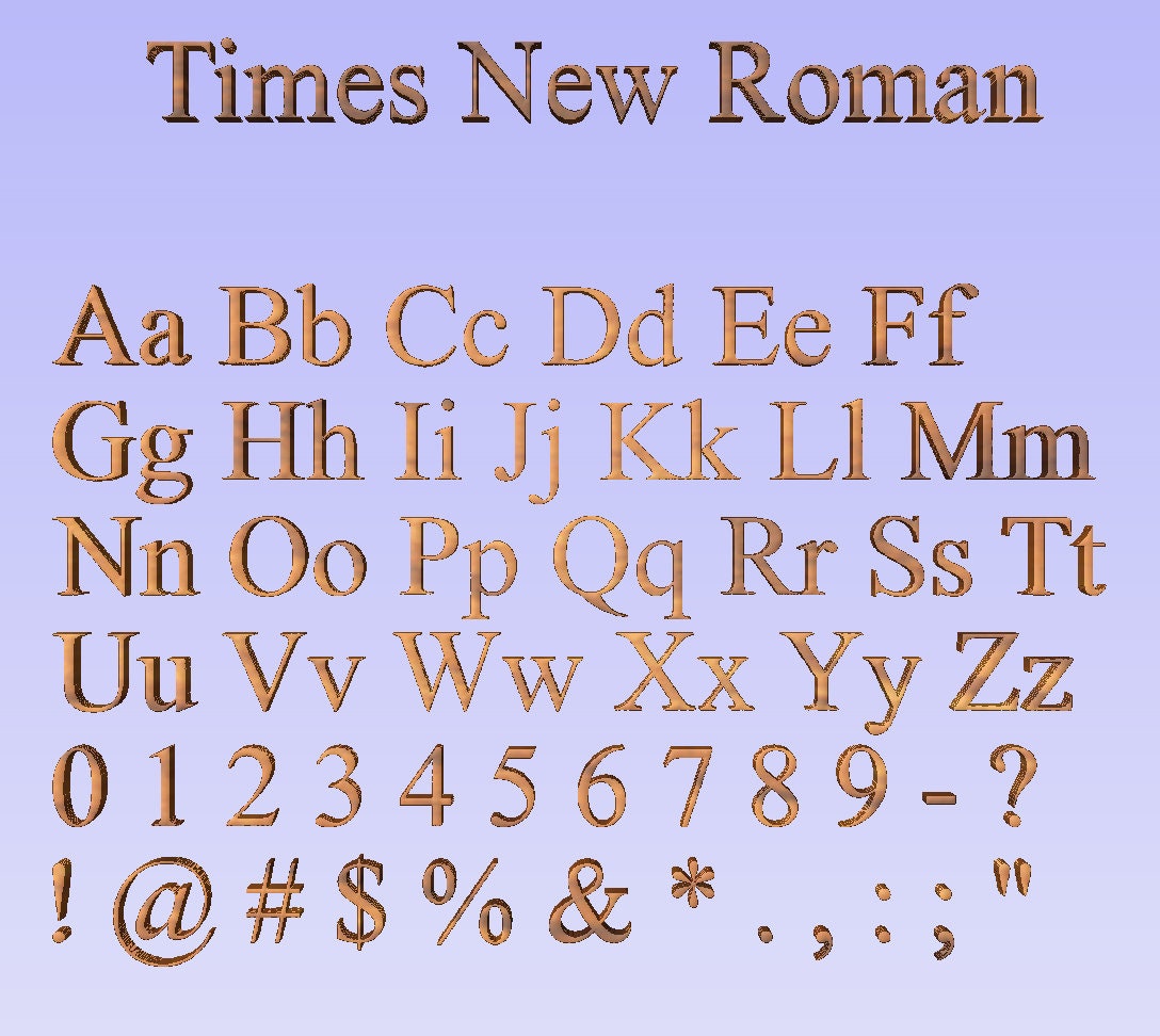 Times roman stamps - Etsy 日本