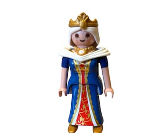 Playmobil Princess