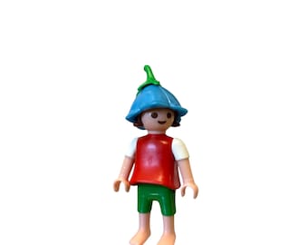 Playmobil Fairy