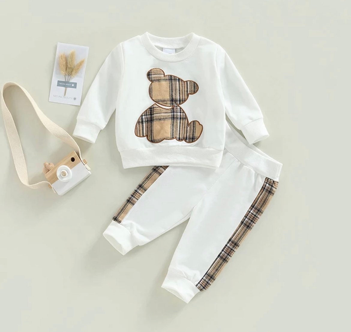 Actualizar 38+ imagen baby burberry clothes - Abzlocal.mx