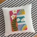 see more listings in the Punch Needle Pillowcases section