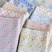 see more listings in the All section