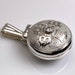 see more listings in the LOCKETS section