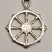 see more listings in the PENDANTS section