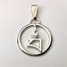 see more listings in the PENDANTS section