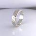 see more listings in the RINGS section