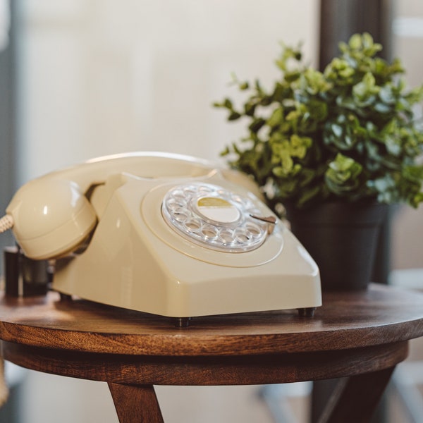 Audio Guest Book Phone Etsy