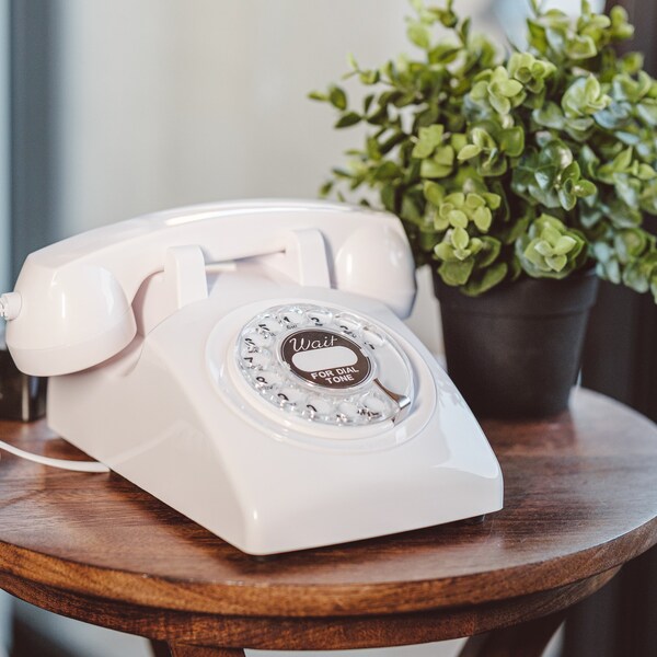 Premium Audio Guest Book Etsy