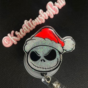 Badge Reels & Badge Buddies