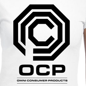 Robocop Digital Cut Files | Cricut | Silhouette Cameo | Svg | Digital Files | PDF | Eps | DXF | PnG | Robocop