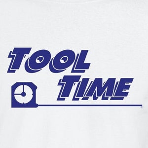 Tool Time Digital Cut Files | Cricut | Silhouette Cameo | Svg | Digitale bestanden | PDF-| Eps | DXF | PnG | Verbetering van het huis