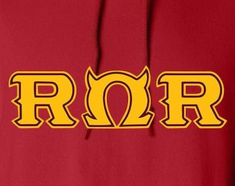 Roar Omega Roar - ROR Monsters University Monsters Inc Scare Academy -  Digital Download SVG - Etsy