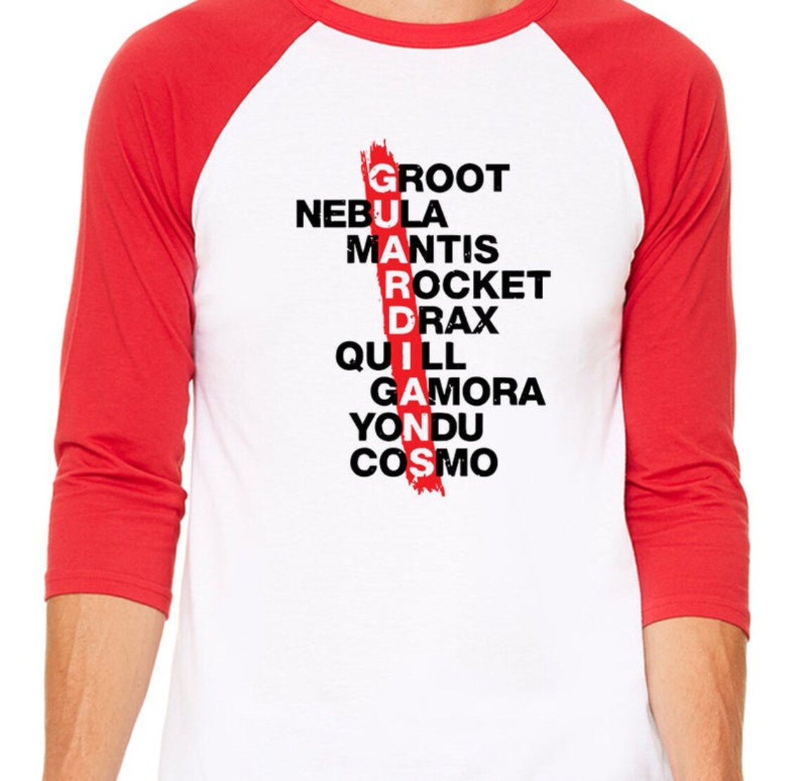 Guardians Names Digital Cut Files Cricut Silhouette Cameo Etsy