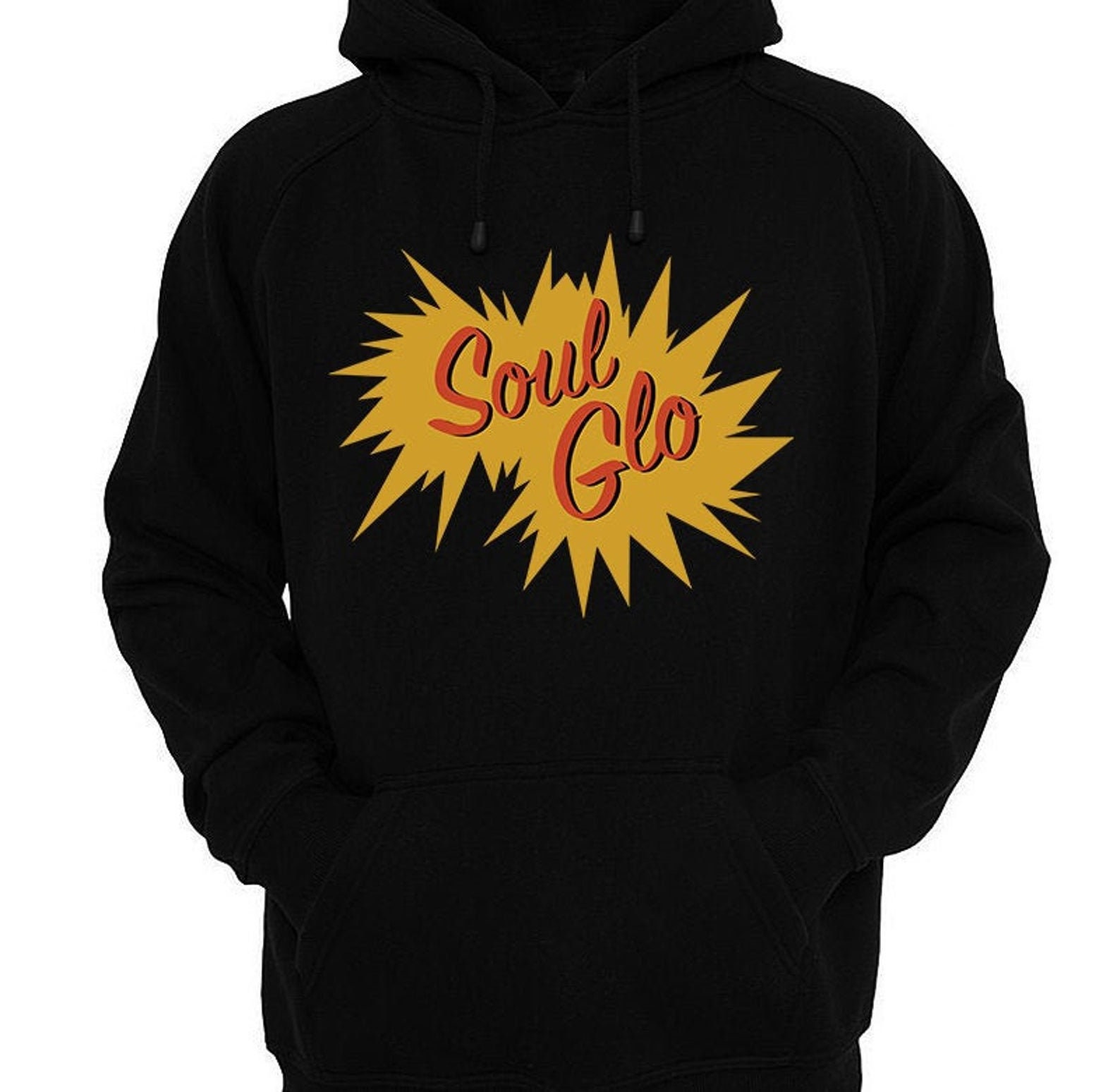 Ein Bademeister von Lawrence Alma-Tadema: Kunstdruck, image size:1588x1548