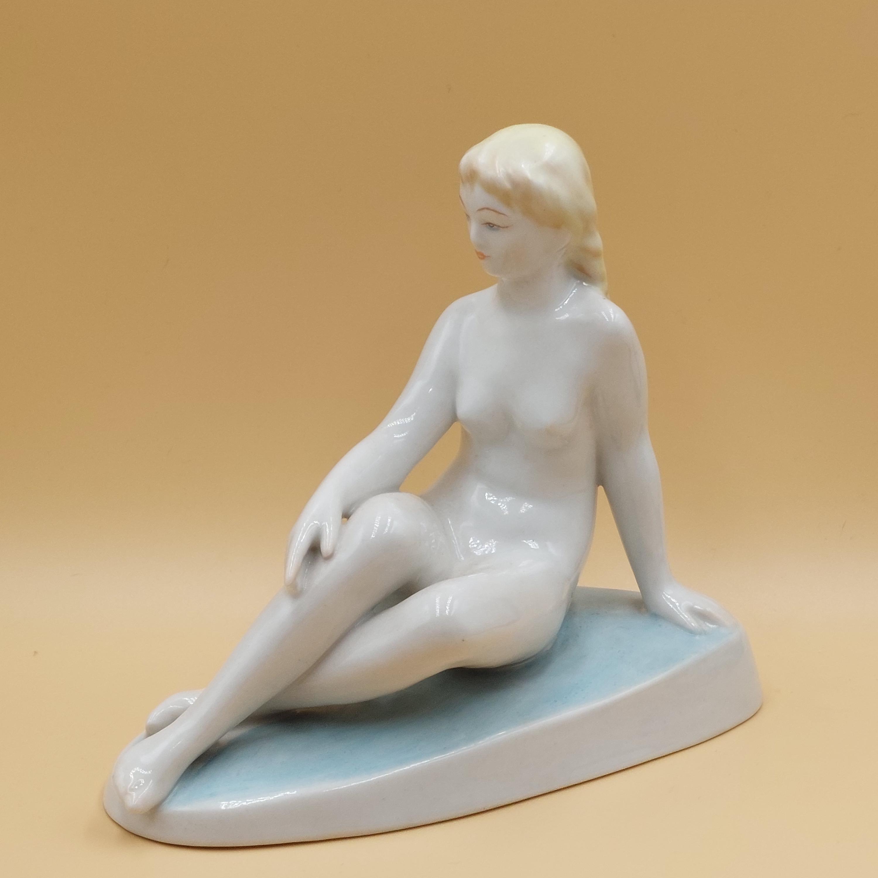 Lladro nude - Etsy 日本 Lladro nude - Etsy 日本