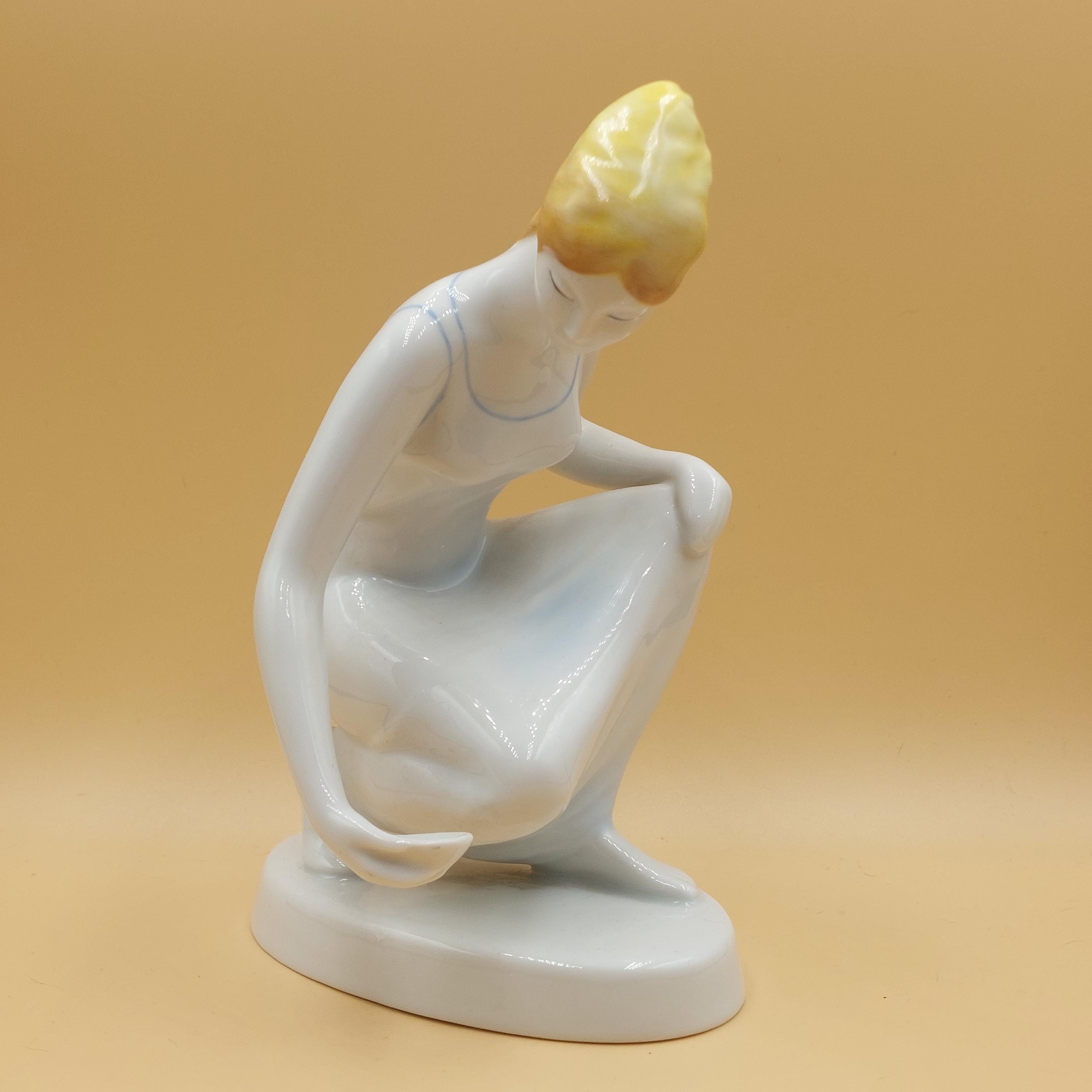 Hollohaza porcelain - Etsy 日本