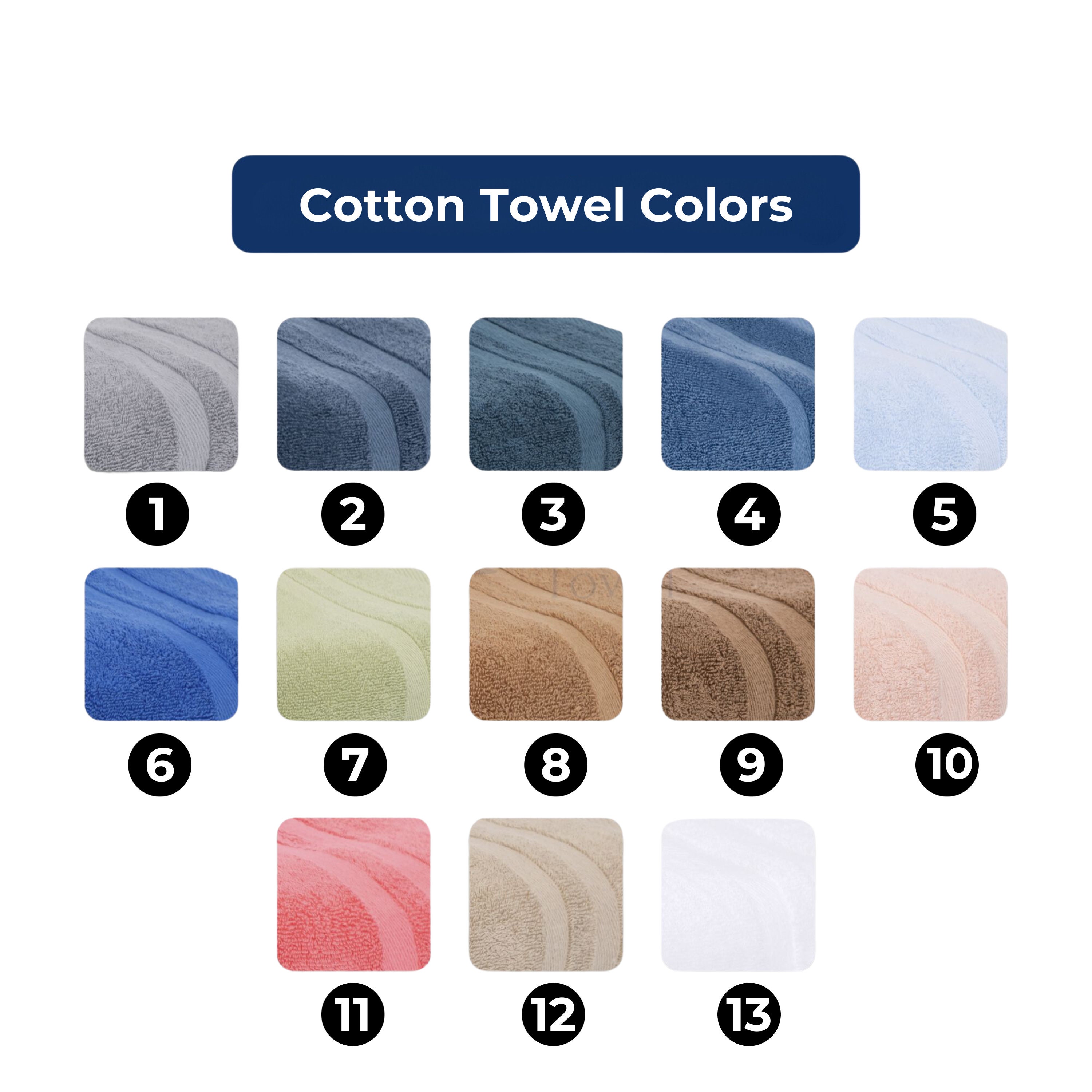 Personalized Bath Towel, Embroidered Towel, Monogrammed Bath Towel