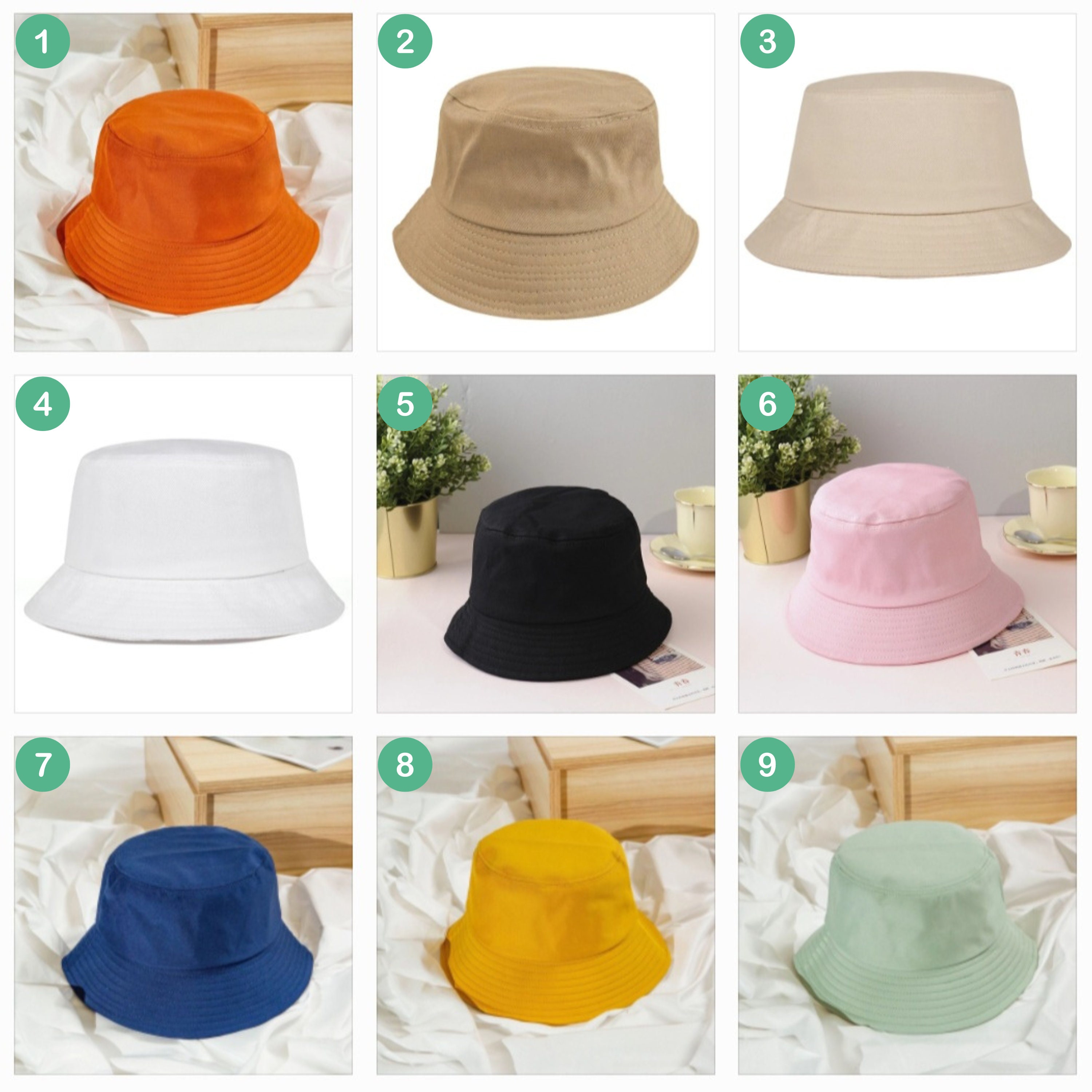 Mame Kurogouchi マメ クロゴウチ Floral Embroidered Bucket