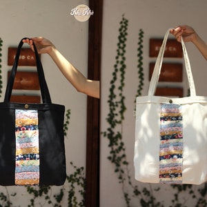 tote bag,tote bag aesthetic,tote bag canvas,bag,canvas tote bag,tote bags,canvas bag,totebag,cute tote bag,tote,tote bag flower,art tote bag