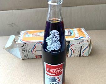 コカ・コーラ il_340x270.7110791059_pztj.jpg
