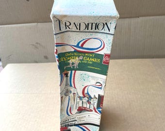 1984年ロサンゼルスオリンピック記念コカ・コーラボトル - Etsy 日本