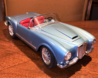 il_340x270.5901105215_88hh.jpg