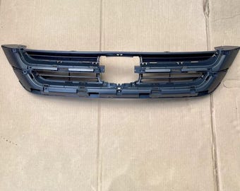 2010-11 HONDA CR-V Front Grille Assembly