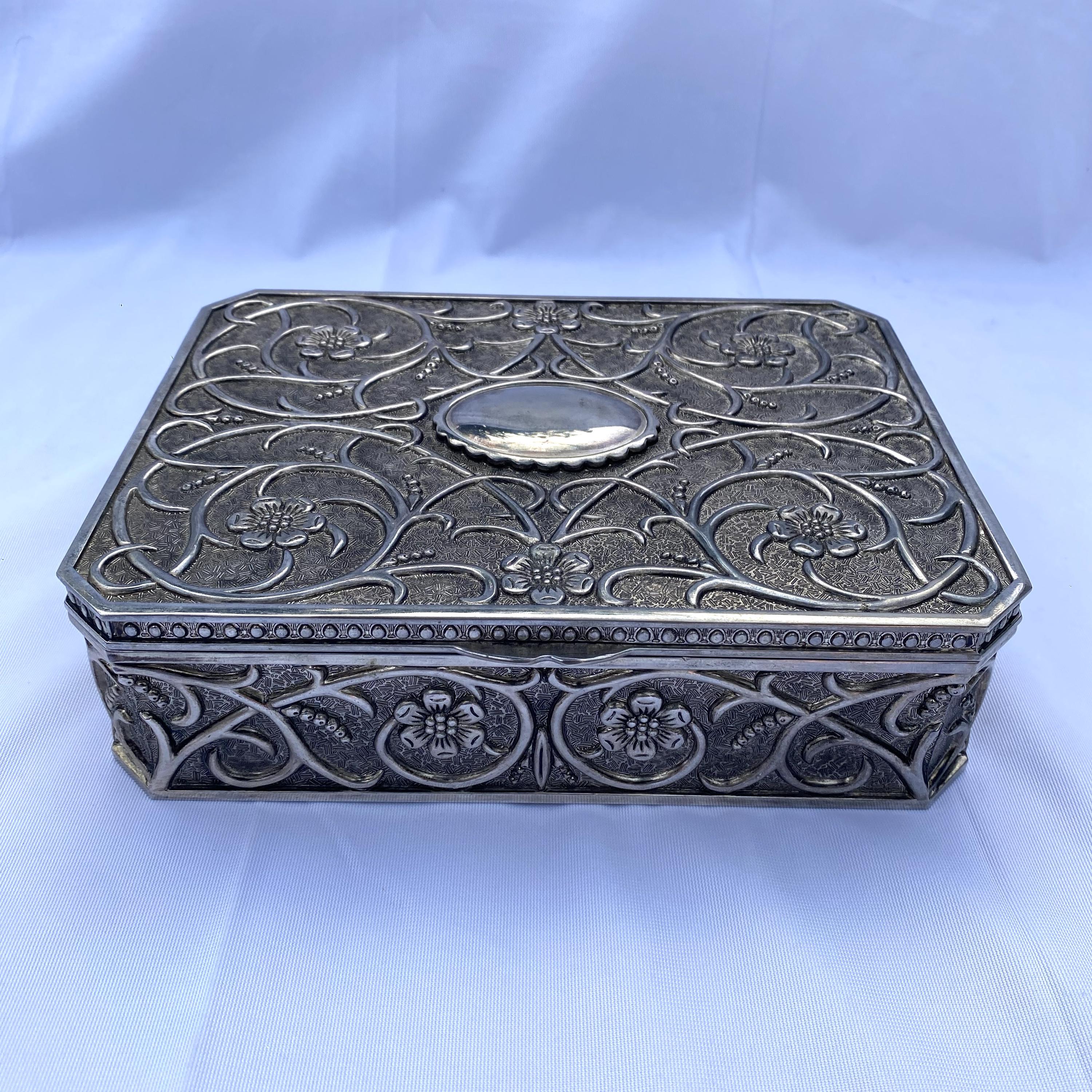 Godinger silver - Etsy 日本