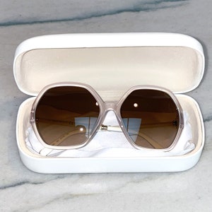Chloe Women’s Sunglasses Pre-Owned