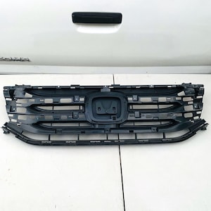 Honda Odyssey-grilleset 2011-2013: nieuw