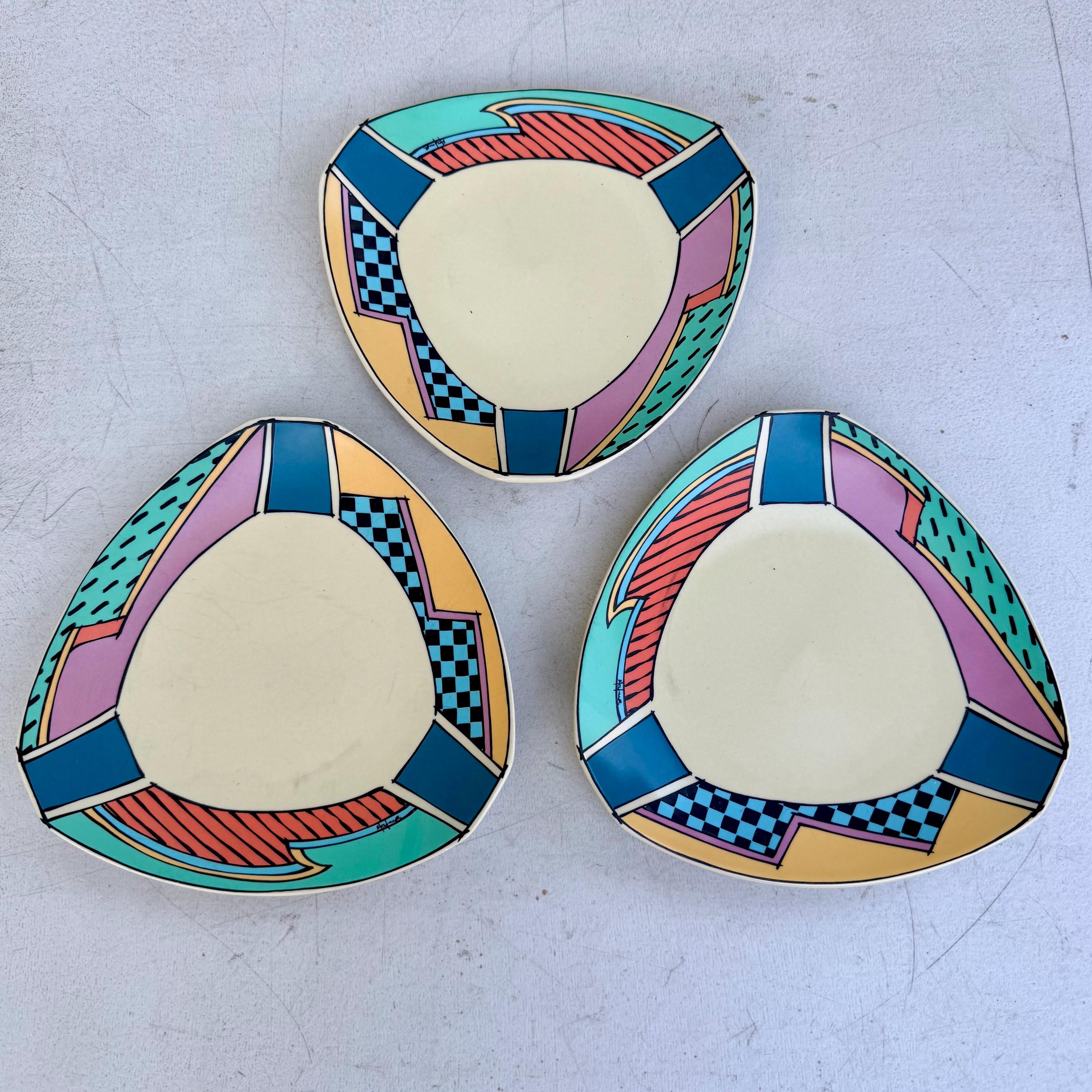 Dorothy Hafner Rosenthal - Etsy