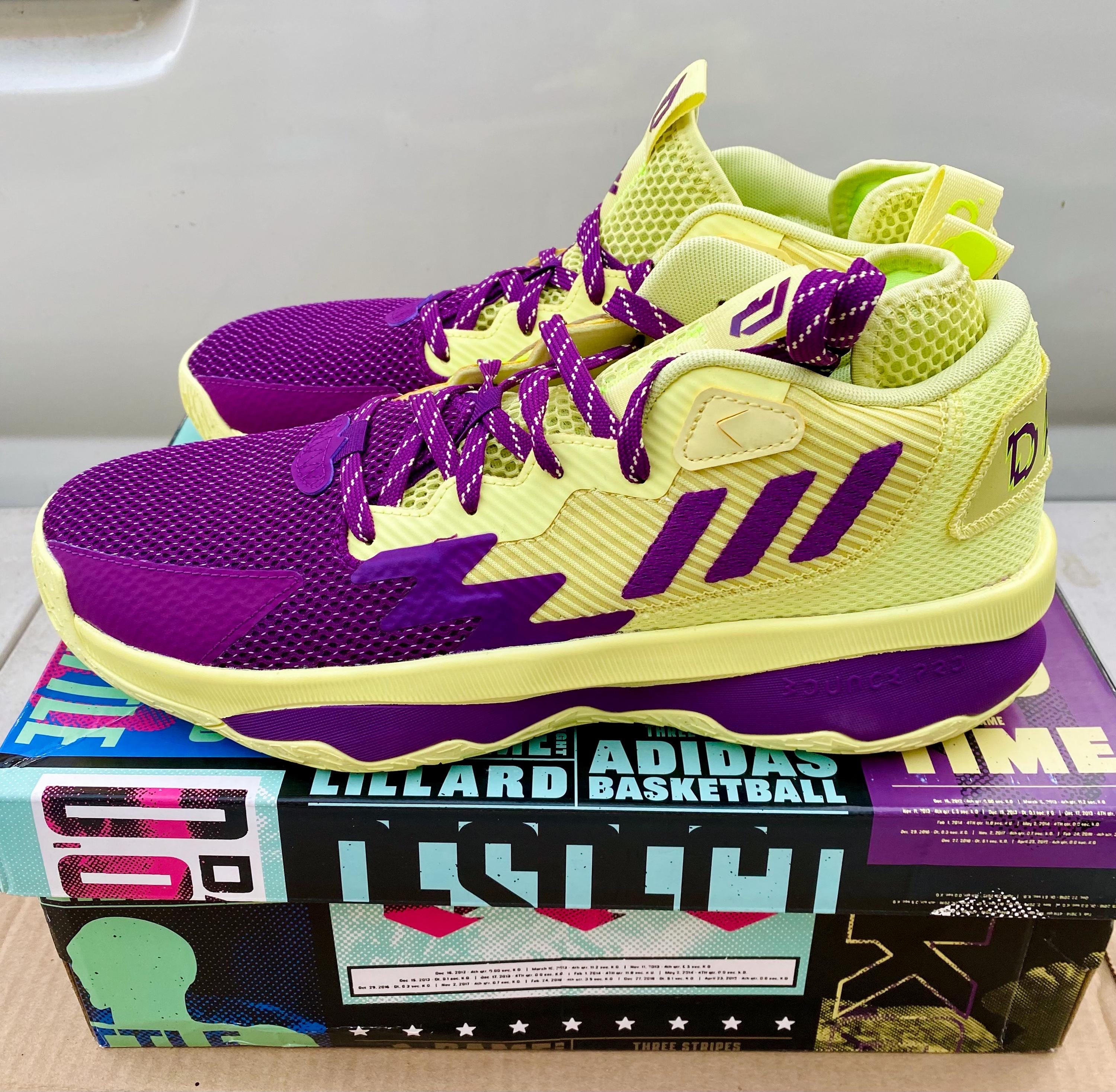 adidas gazelle silver green womens New Adidas Crazy Shadow Maroon/Black Size 7.5 Basketball Shoes   PremierSports