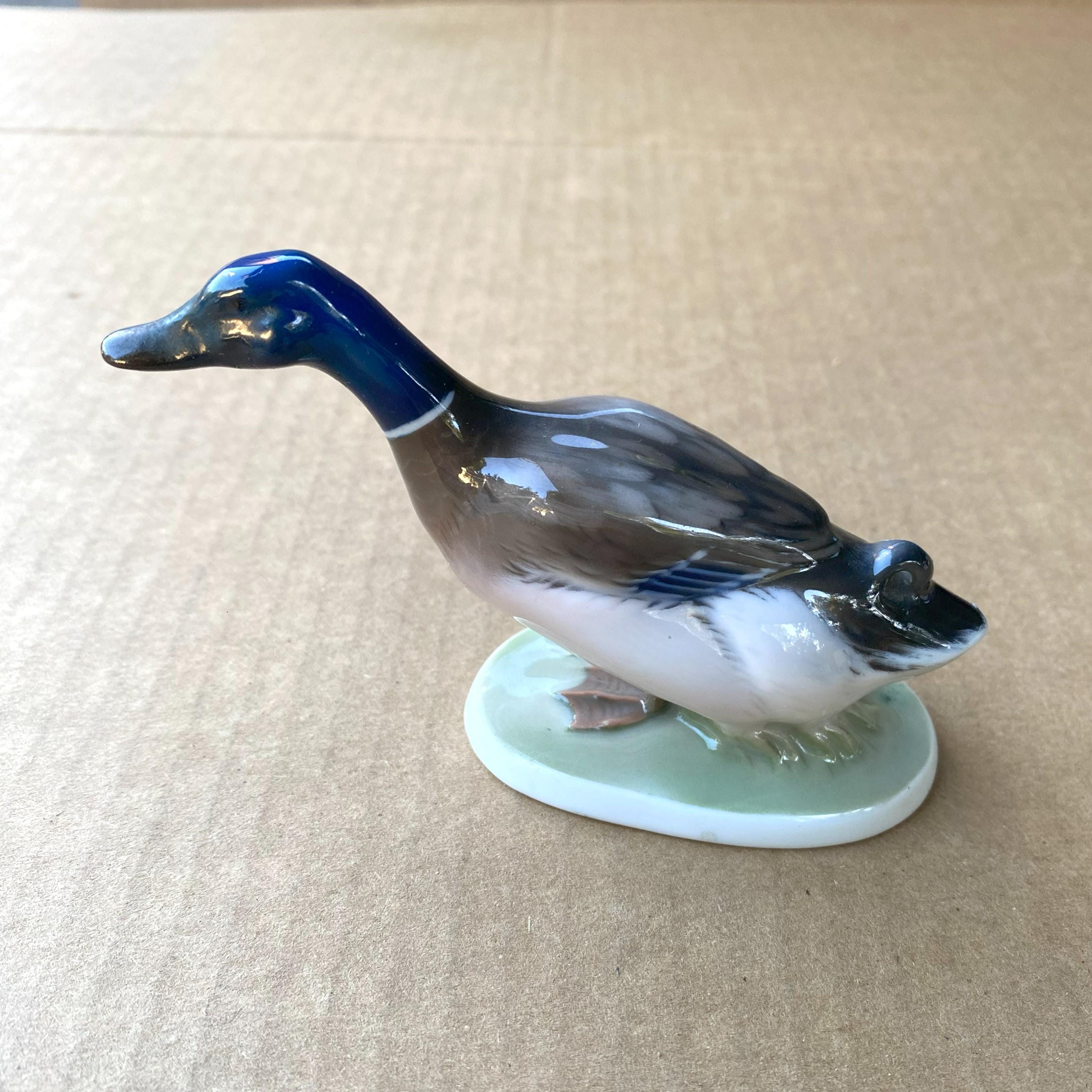 Rosenthal figurine - Etsy 日本