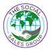 Social Sales