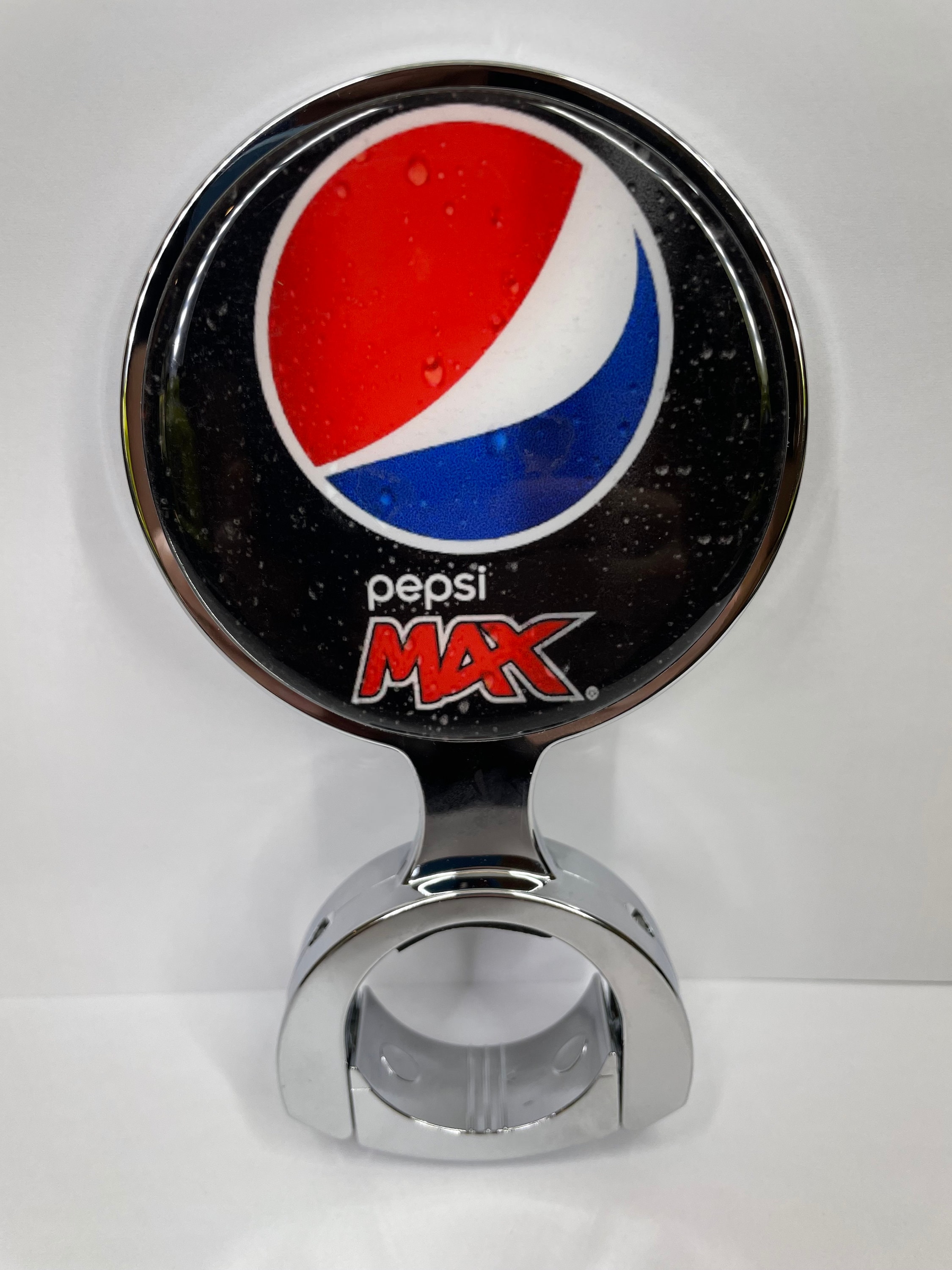 Mini Pepsi Bottles - Etsy