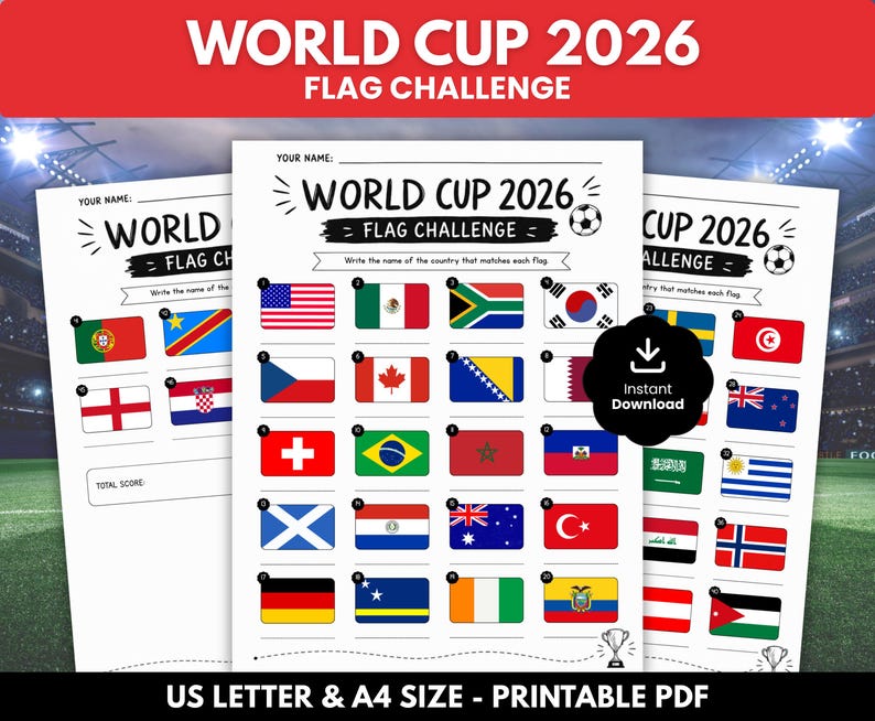 world-cup-2026-flags-photo-quiz-printable-soccer-trivia-party-game