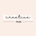 DigitalCreativeFiles