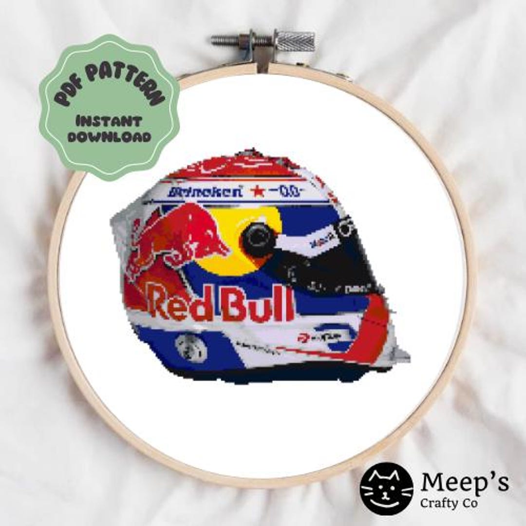イッツァページ REDBULL Max Verstappen 2025 Japanese GP Red Bull x Honda Limited Edition