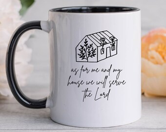 bring cold cup to starbucks Personalized Starbucks 16 or 24 oz Reusable Cold Cup with Custom Vinyl –  SheltonShirts main image 1
