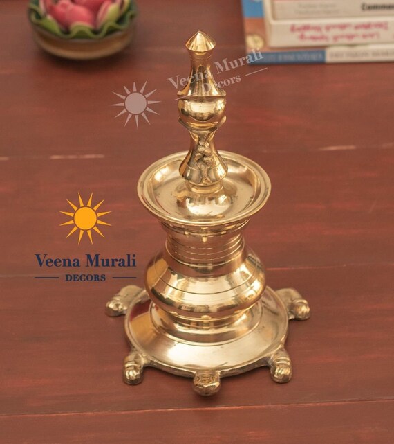 Panchaloha vastu vilakku deals