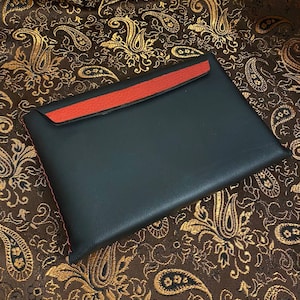 Pochette de Livre, Couvre-livres