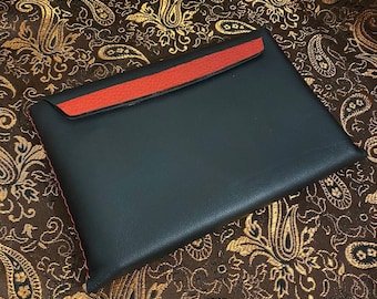 Pochette de Livre, Couvre-livres