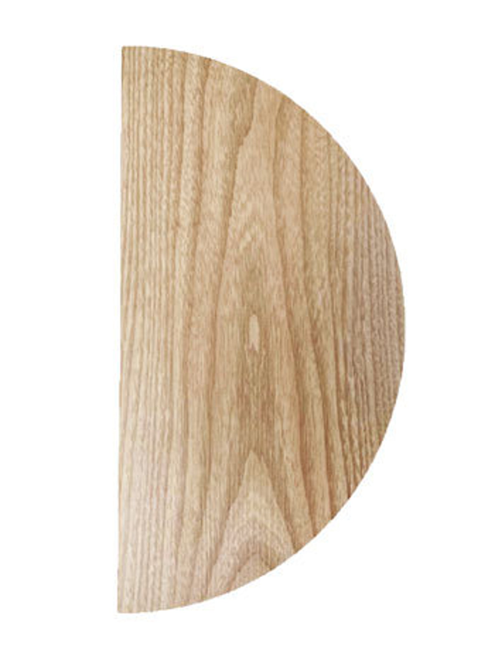 Poignée Escamotable RS 105 Pour Demi-cylindre Et Cylindre KABA