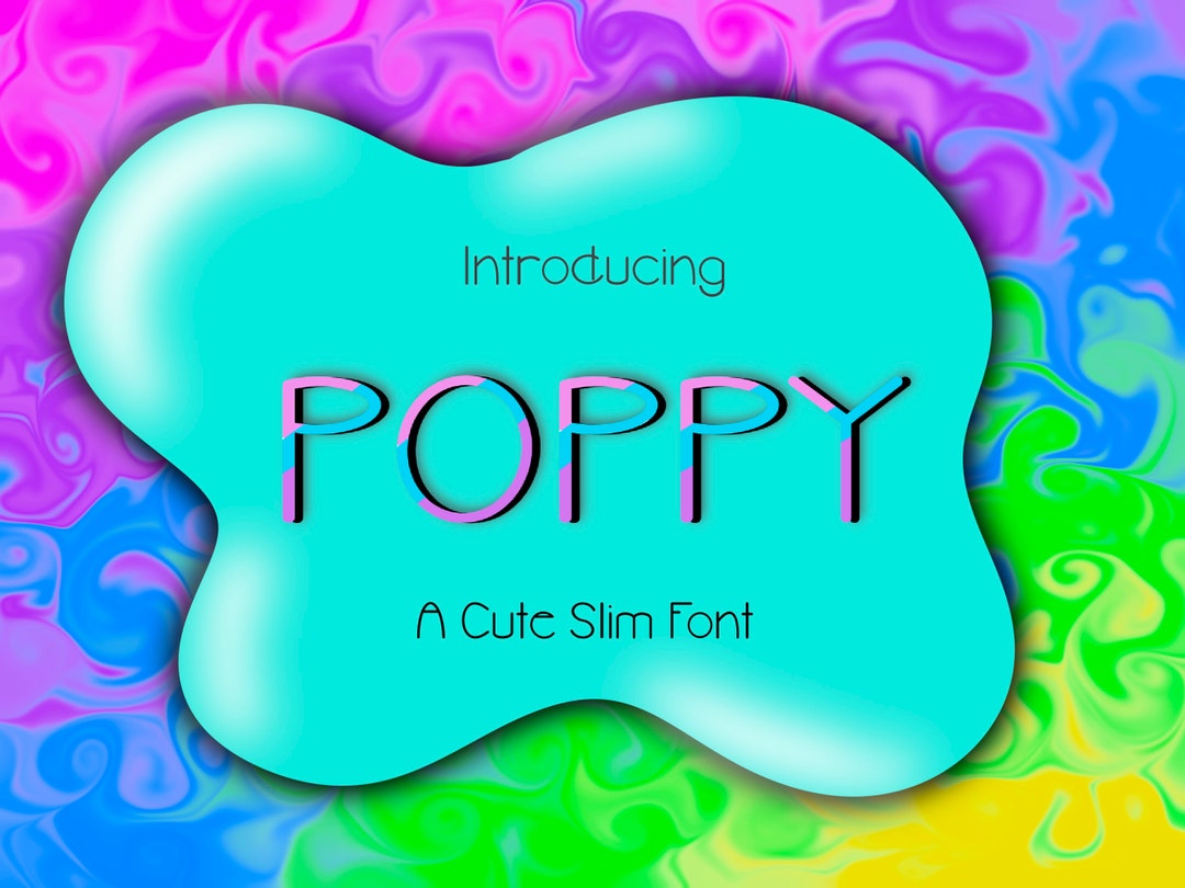 FONT, New Font, Modern Font, Invitation Font, Drawing Font, Slim Font